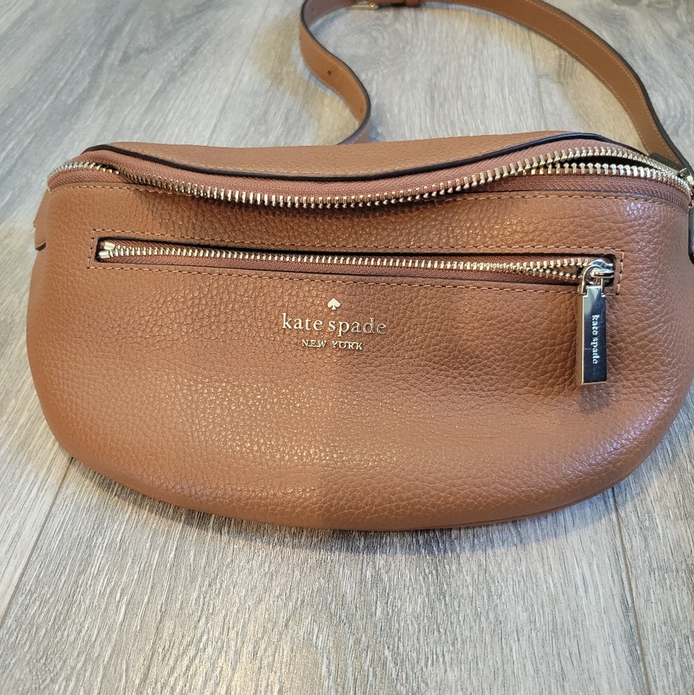 Kate Spade Belt Bag